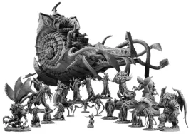 miniatura-3d-rpg-all-descent-sci-fi-grimdark-32-800mm-archvillain