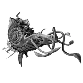 miniatura-3d-rpg-the-nautiloid-sci-fi-grimdark-800mm-archvillain