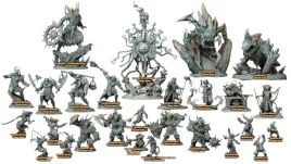miniatura-3d-rpg-all-giantkin-d-sci-fi-grimdark-25-100mm-archvillain