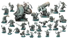 miniatura-3d-rpg-all-frostburn-sci-fi-grimdark-25-100mm-archvillain