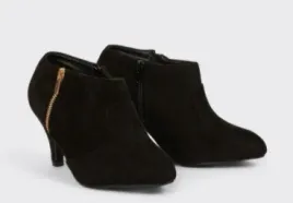 dorothy-perkins-botki-damskie-czarne-na-obcasie-40-fpe