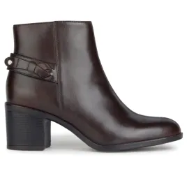 geox-new-asheel-damskie-botki-brazowe-skorzane-41-z5c