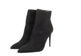 justfab-botki-na-obcasie-czarne-szpilka-405-w-a-t2a