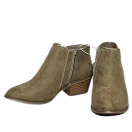 amazon-essentials-damskie-botki-zamek-395-zhi