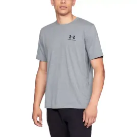koszulka-meska-under-armour-1326799-036