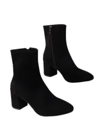 shein-botki-czarne-na-zamek-na-obcasie-365-l1c