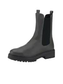 tom-tailor-damskie-botki-szare-na-zamek-40-zmh