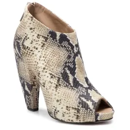 simple-damskie-buty-botki-skorzane-obcas-40-3c2g4-40-3c2