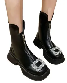 shein-botki-damskie-czarne-na-zamek-cyrkonie-39-1ad