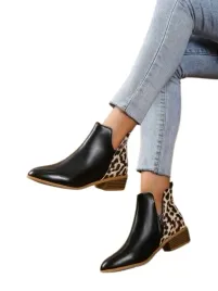 shein-czarne-botki-damskie-ze-wzorem-panterki-na-zamek-365-lyd