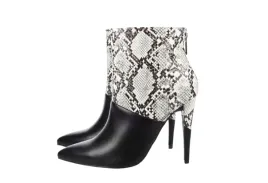 justfab-botki-na-szpilce-we-wzor-czarne-40-2z6