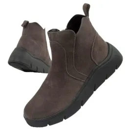 scholl-buty-damskie-brazowe-botki-z-zamkiem-skorzane-36-t-a