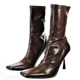 truffle-collection-damskie-botki-na-obcasie-41-mcs