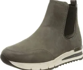 tom-tailor-damskie-botki-szare-na-zamek-39-zsd