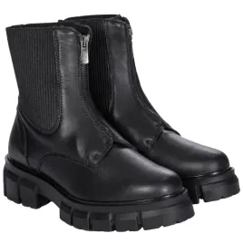igiandco-damskie-botki-czarne-z-zapieciem-na-zamek-37-j3a