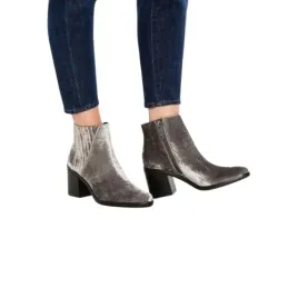 p0-z6f2-a-calvin-klein-jeans-volise-velvet-37-37-37