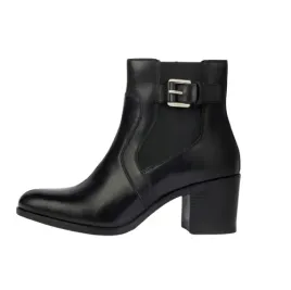 geox-new-asheel-botki-damski-ze-skora-41-z7b