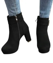 shein-botki-na-obcasie-za-kostke-na-zamek-czarne-39-l5e