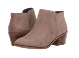 amazon-essentials-botki-brazowe-zamek-36-joe