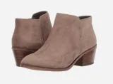 amazon-essentials-botki-brazowe-zamek-36-joe-stan-nowy