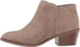 amazon-essentials-botki-brazowe-zamek-36-joe-marka-bez-marki