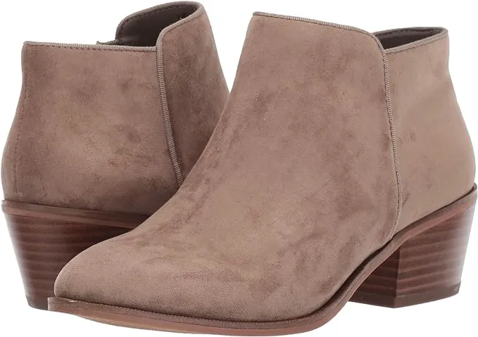 amazon-essentials-botki-brazowe-zamek-36-joe-rozmiar-36