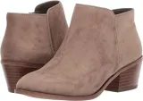 amazon-essentials-botki-brazowe-zamek-36-joe-rozmiar-36