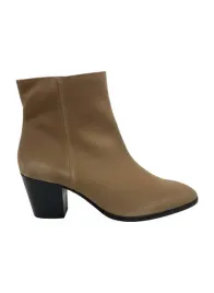 l-intervalle-botki-zamszowe-brazowe-na-klocku-eleganckie-41-j6a
