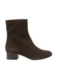 inuovo-brazowe-botki-ze-skory-naturalnej-na-klocku-38-t7a