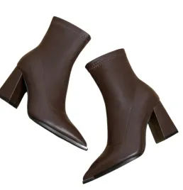 shein-brazowe-botki-damskie-ze-szpiczastym-noskiem-i-slupkiem-39-1-a