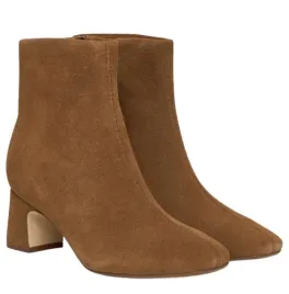 clarks-zamszowe-botki-za-kostke-z-klockiem-brazowe-36-t7d