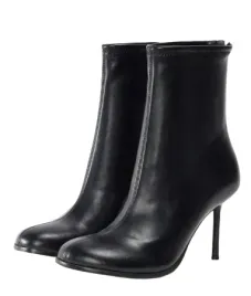 aldo-czarne-botki-ze-szpilka-gladkie-eleganckie-na-zamkniecie-37-t7d