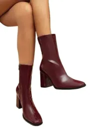 shein-botki-damskie-bordowe-na-zamek-obcas-35-lld