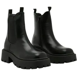 truffle-collection-czarne-botki-damskie-38-yfn