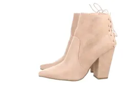 botki-rozowe-damskie-obcas-41-shoedazzle-1z6c3-41-1z6