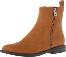 amazon-essentials-brazowe-botki-zamszowe-za-kostke-z-zamkiem-405-j8a