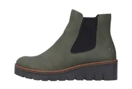 rieker-damskie-botki-na-zamek-wsuwane-khaki-40-jla