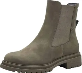 tamaris-botki-skorzane-za-kostke-na-zamek-khaki-39-z-b