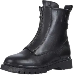 tamaris-czarne-botki-damskie-ze-skory-naturalnej-37-jla