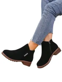 shein-botki-damskie-czarne-z-zamkiem-cn42-eur405-lla