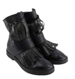 a-s-98-czarne-botki-ze-skory-naturalnej-z-fredzlami-38-3-a