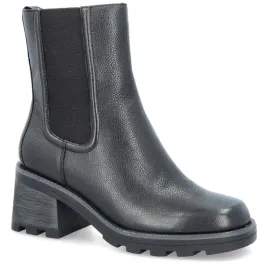 caprice-botki-skorzane-czarne-na-obcasie-na-zamek-damskie-41-6aa