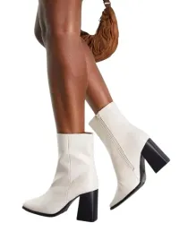truffle-collection-damskie-botki-bezowe-39-1roa