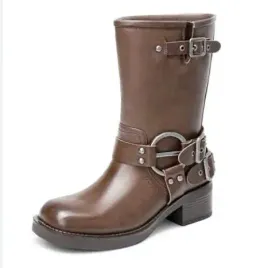 shein-brazowe-botki-z-klamrami-i-klockowym-ocasem-36-lga