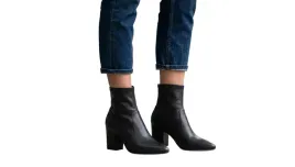 amazon-essentials-czarne-botki-na-klocku-z-zamkiem-36-6aa