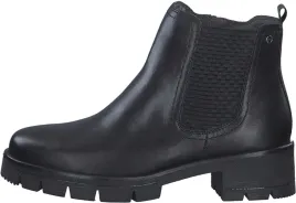 tamaris-damskie-botki-na-zamek-skorzane-41-6da