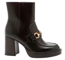 tamaris-damskie-buty-brazowe-botki-na-obcasie-skorzane-39-6da