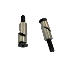 fm-parts-zestaw-montazowy-do-handbarow-22mm-286mm