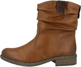 rieker-damskie-buty-botki-z-ociepleniem-za-kostke-38-6da