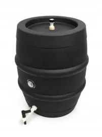 zbiornik-30l-z-kranikiem-piwo-wino-beczka